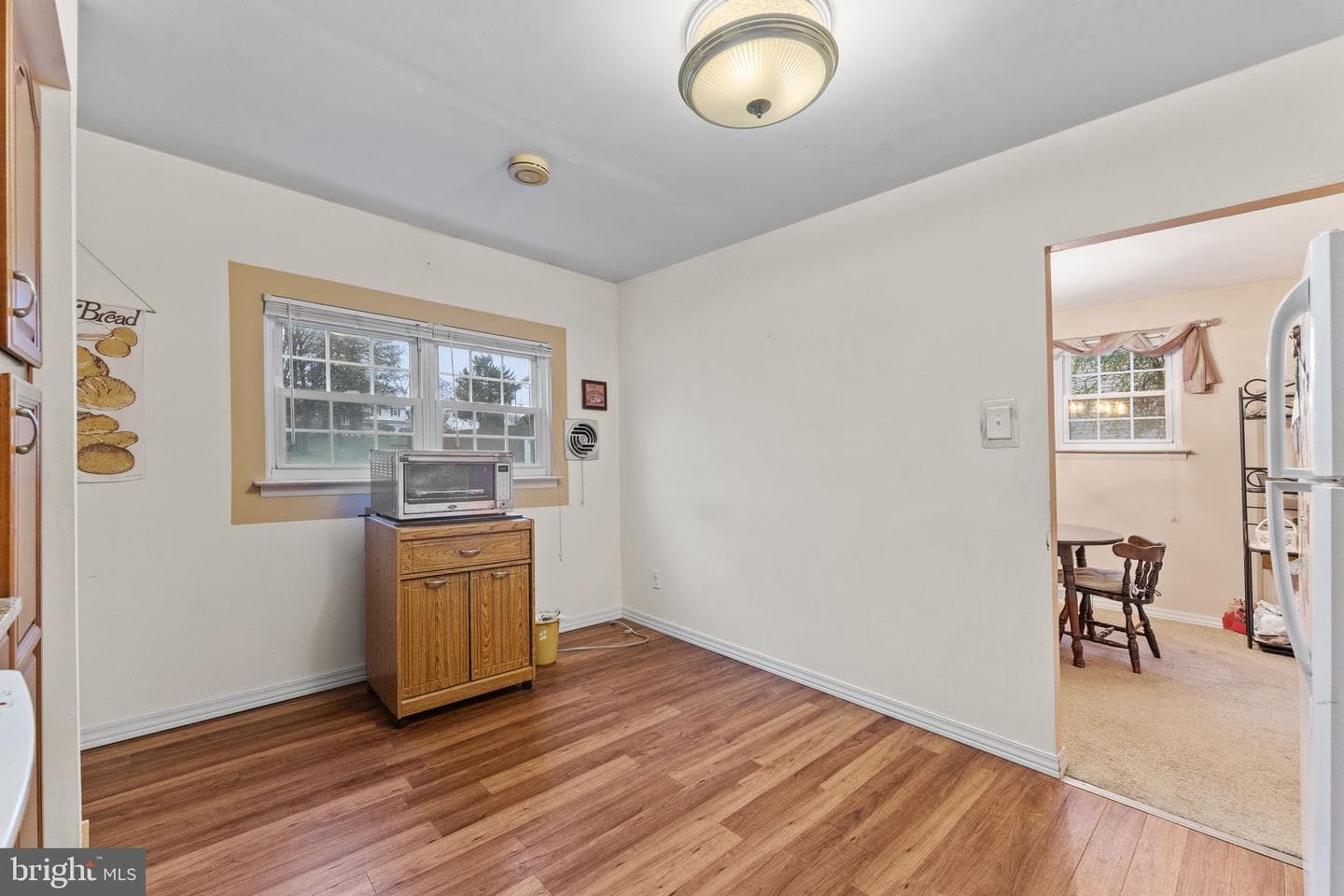 1806 Brandywine Drive photo 13