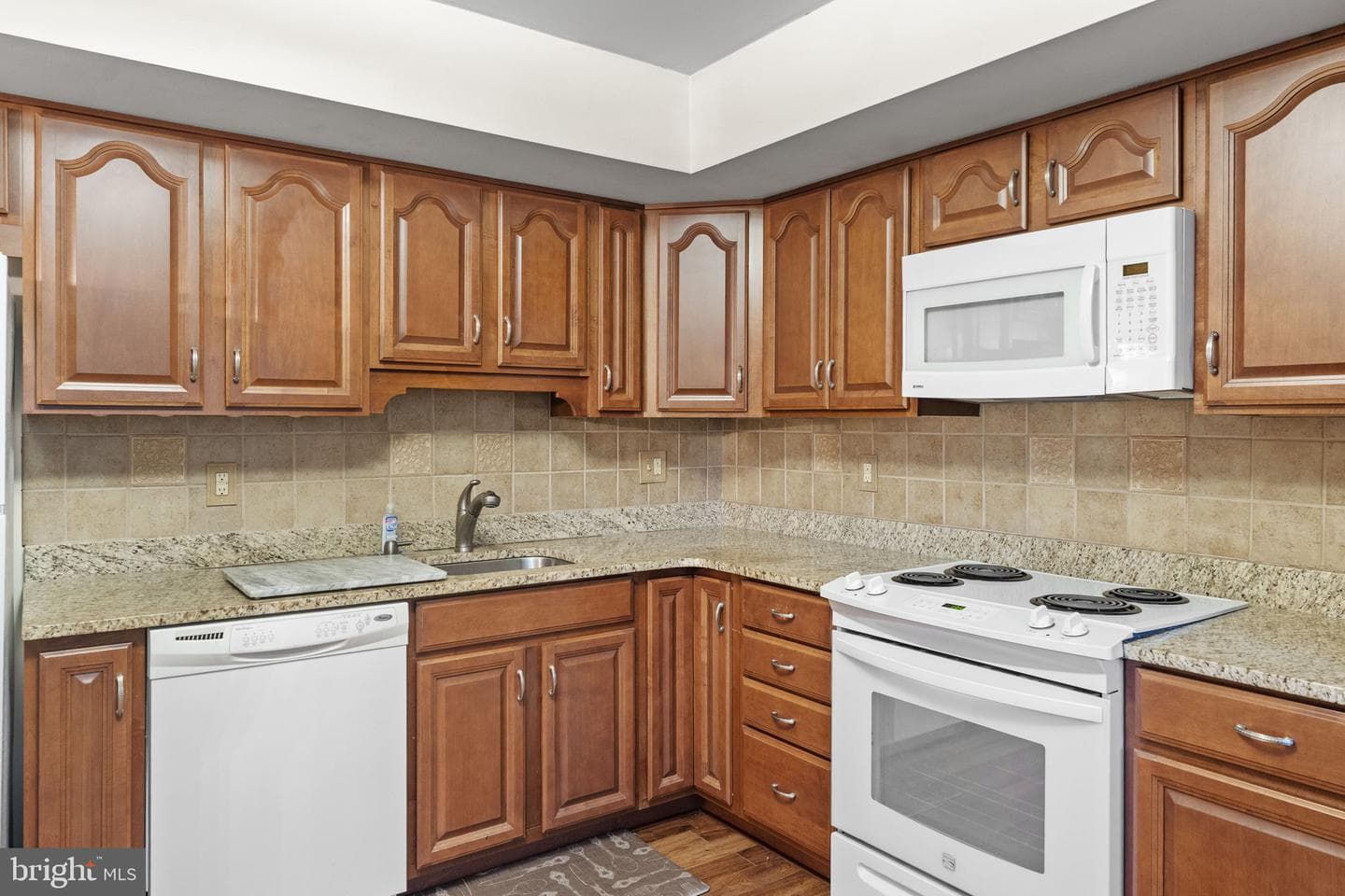 1806 Brandywine Drive photo 14