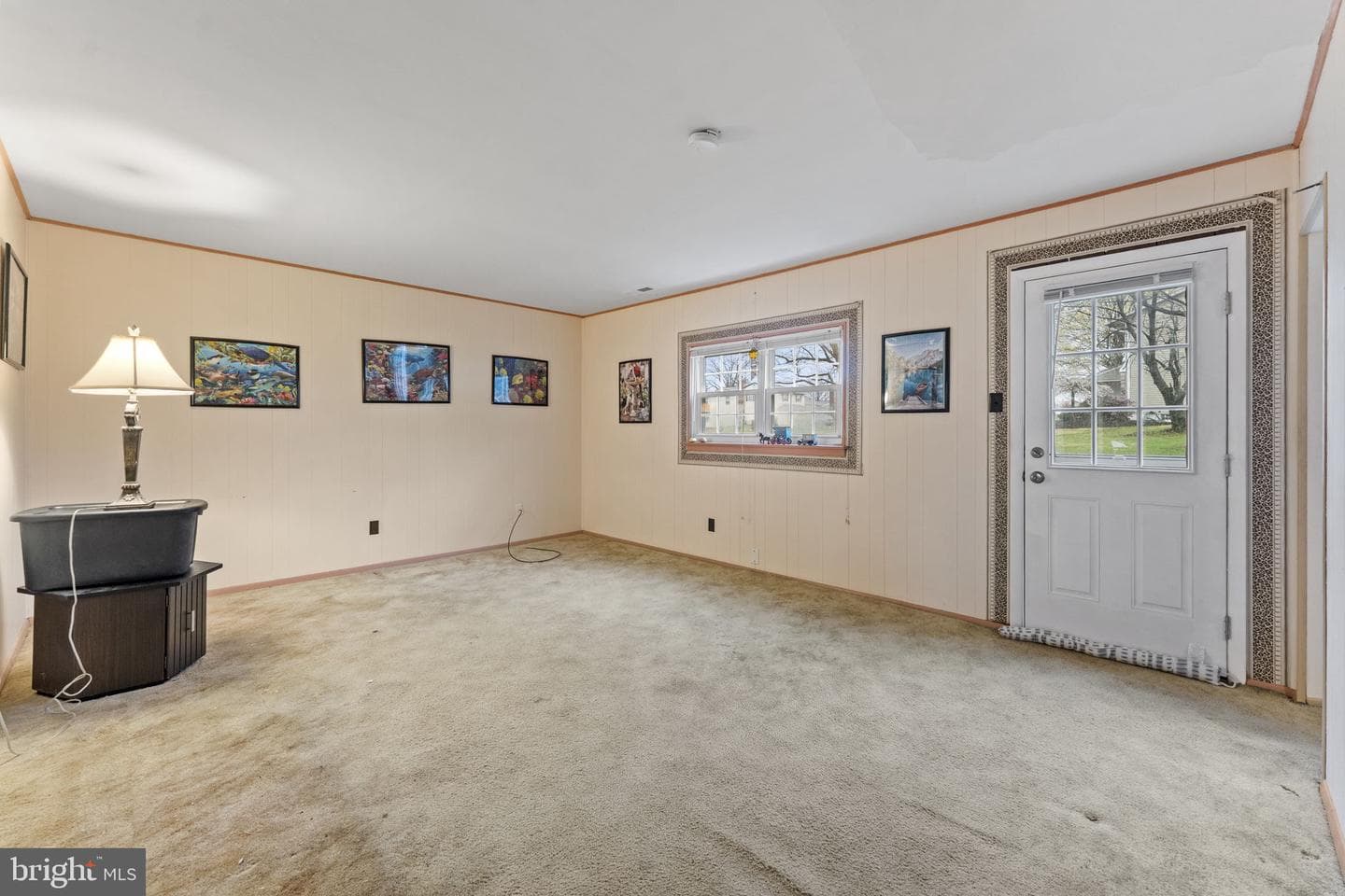 1806 Brandywine Drive photo 15