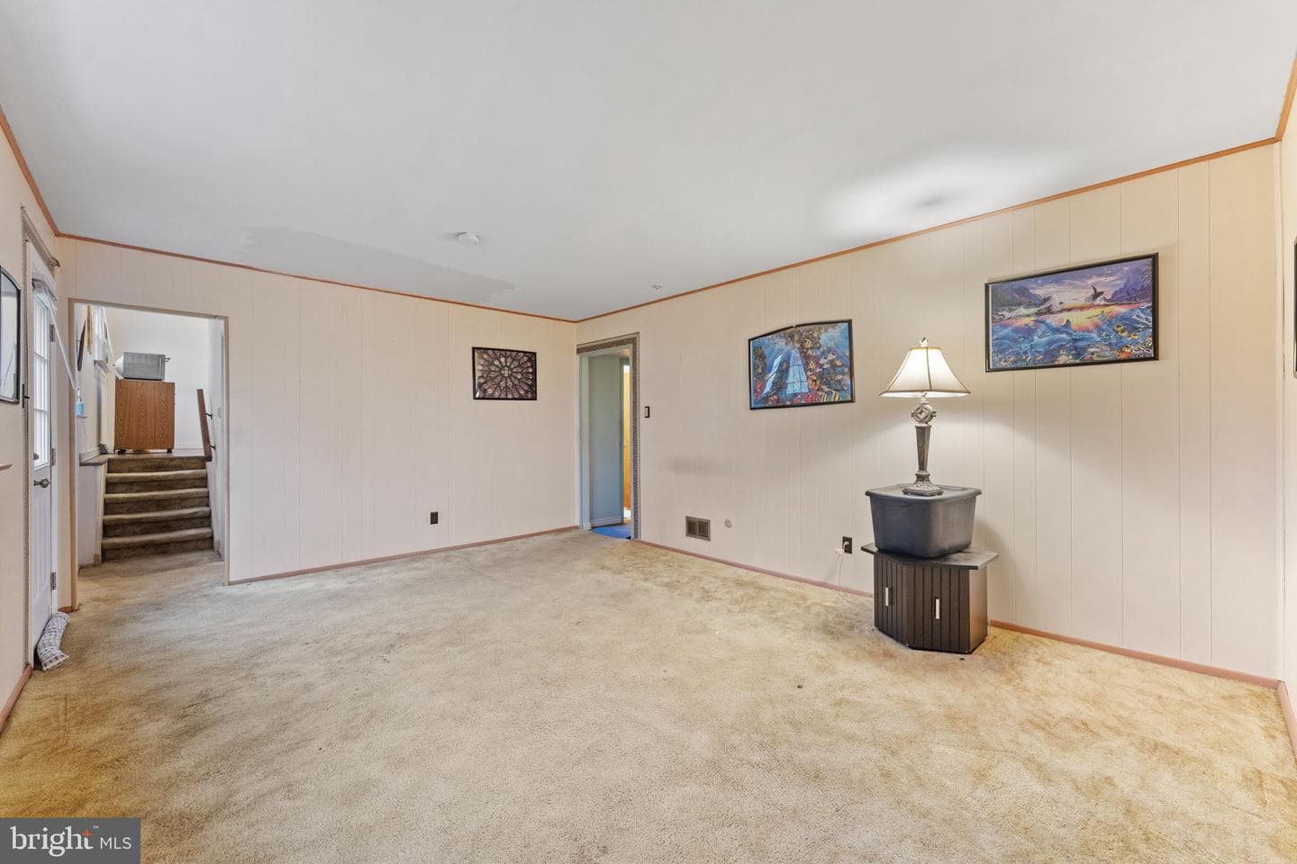 1806 Brandywine Drive photo 16