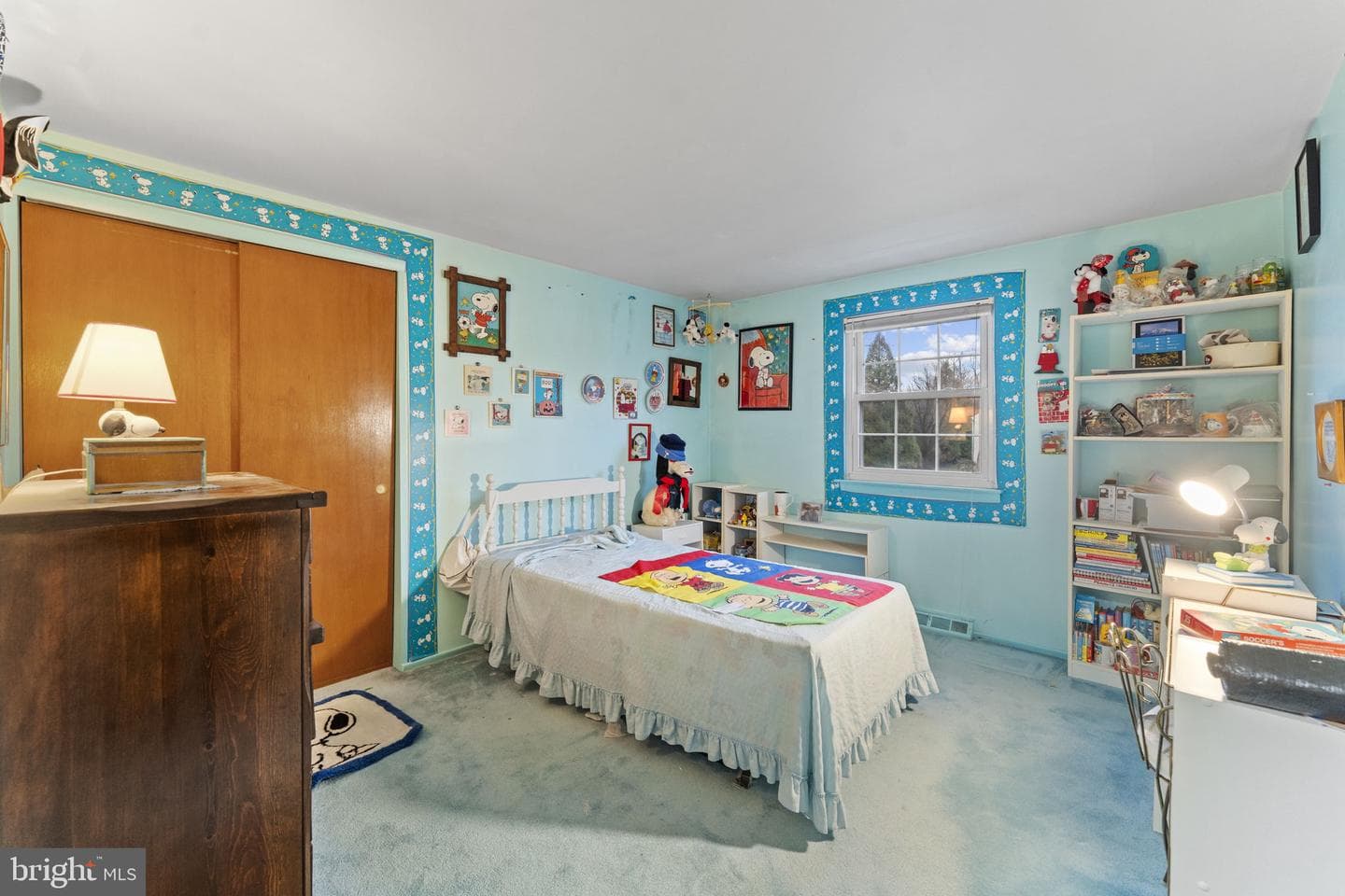 1806 Brandywine Drive photo 19