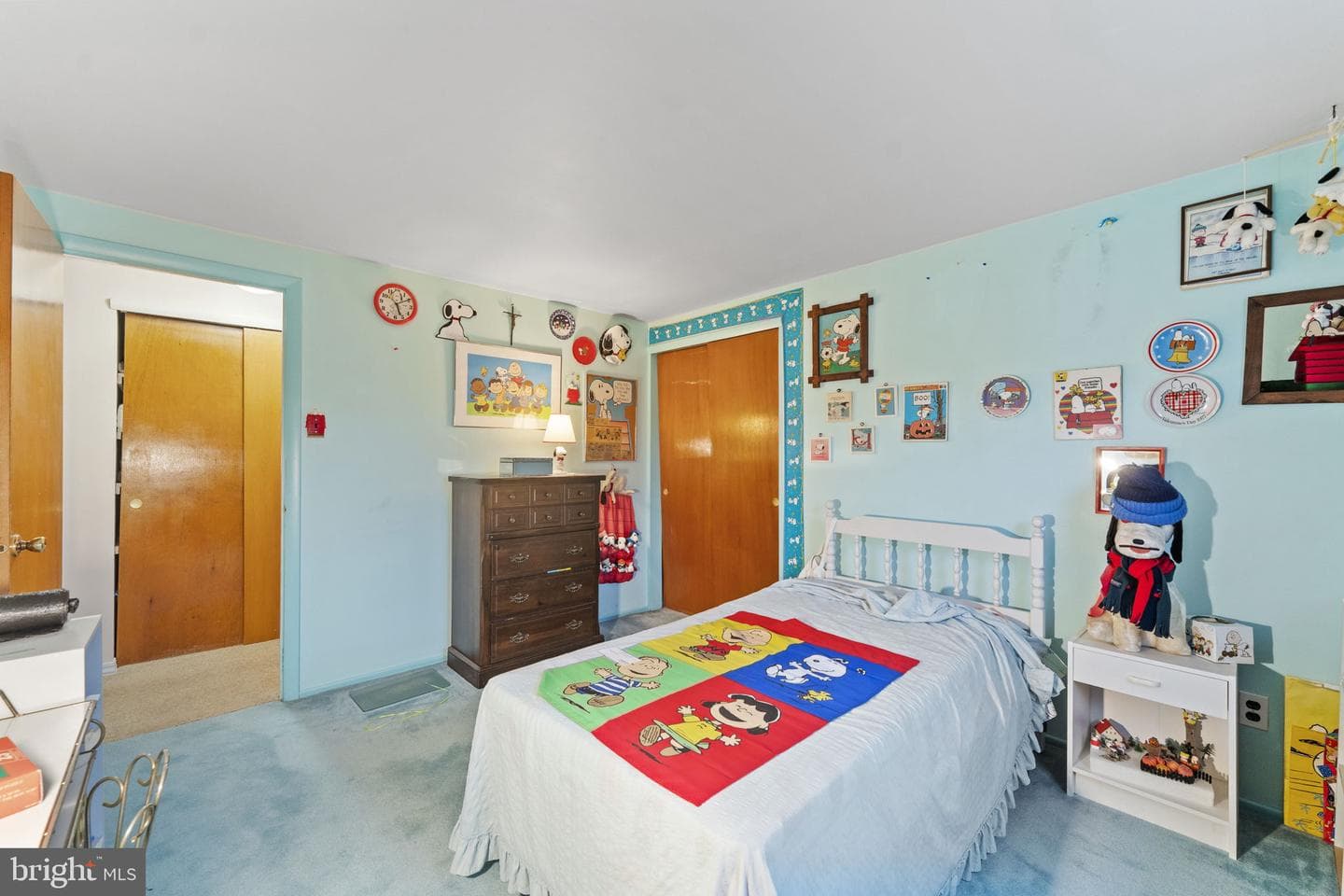 1806 Brandywine Drive photo 20