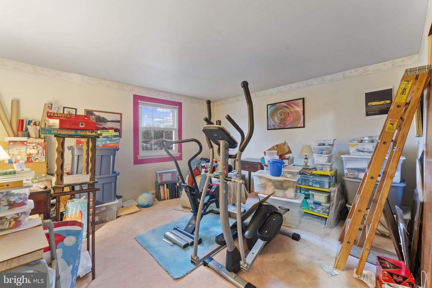 1806 Brandywine Drive photo 21