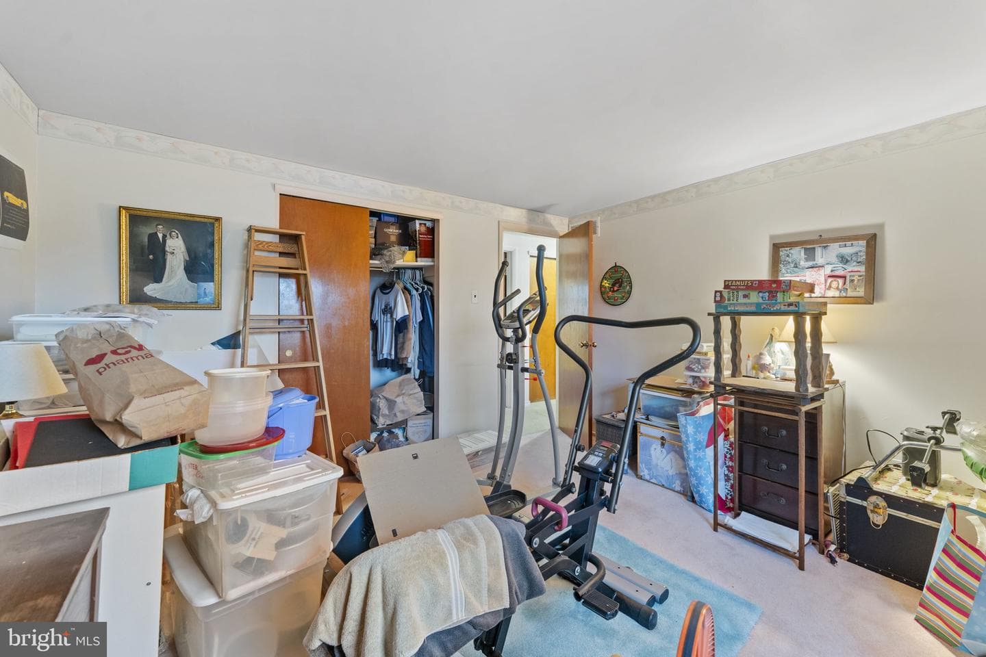 1806 Brandywine Drive photo 22