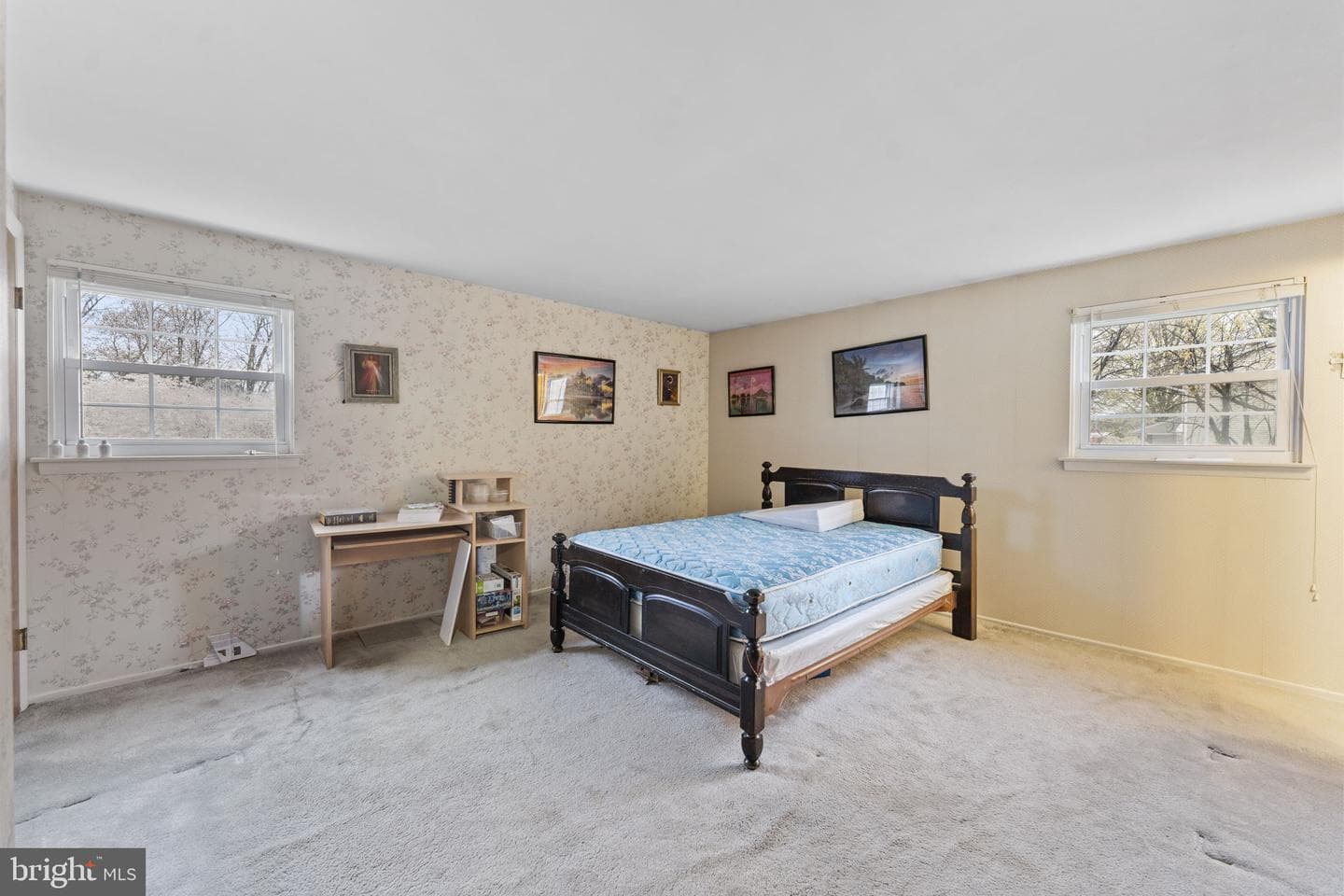 1806 Brandywine Drive photo 23