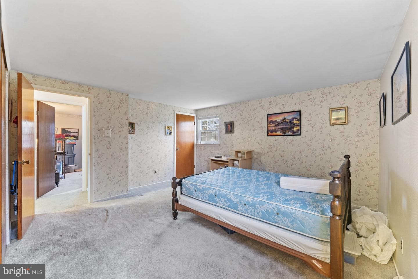 1806 Brandywine Drive photo 24