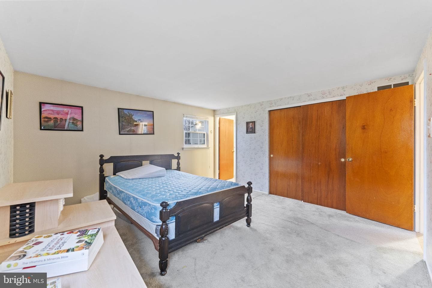 1806 Brandywine Drive photo 25
