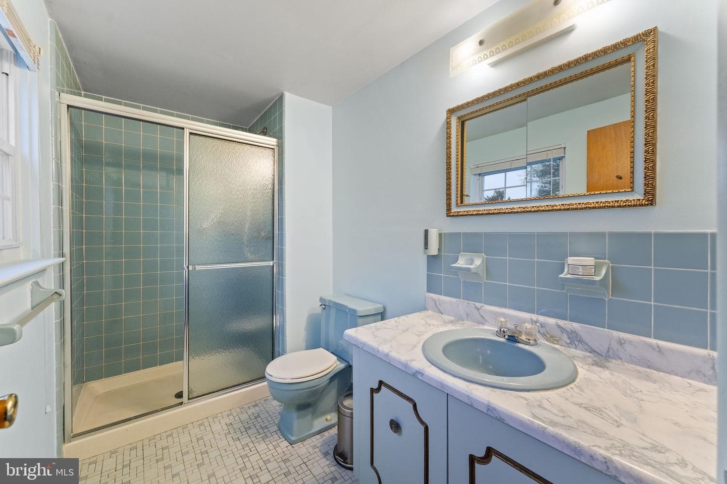 1806 Brandywine Drive photo 26