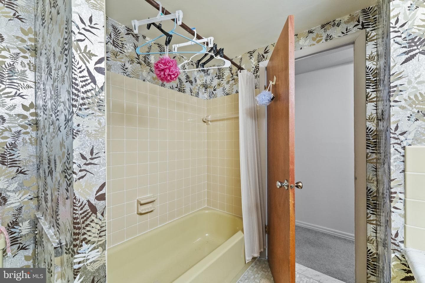 1806 Brandywine Drive photo 28