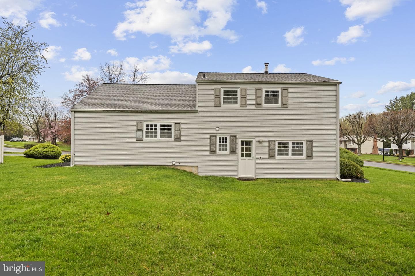 1806 Brandywine Drive photo 29