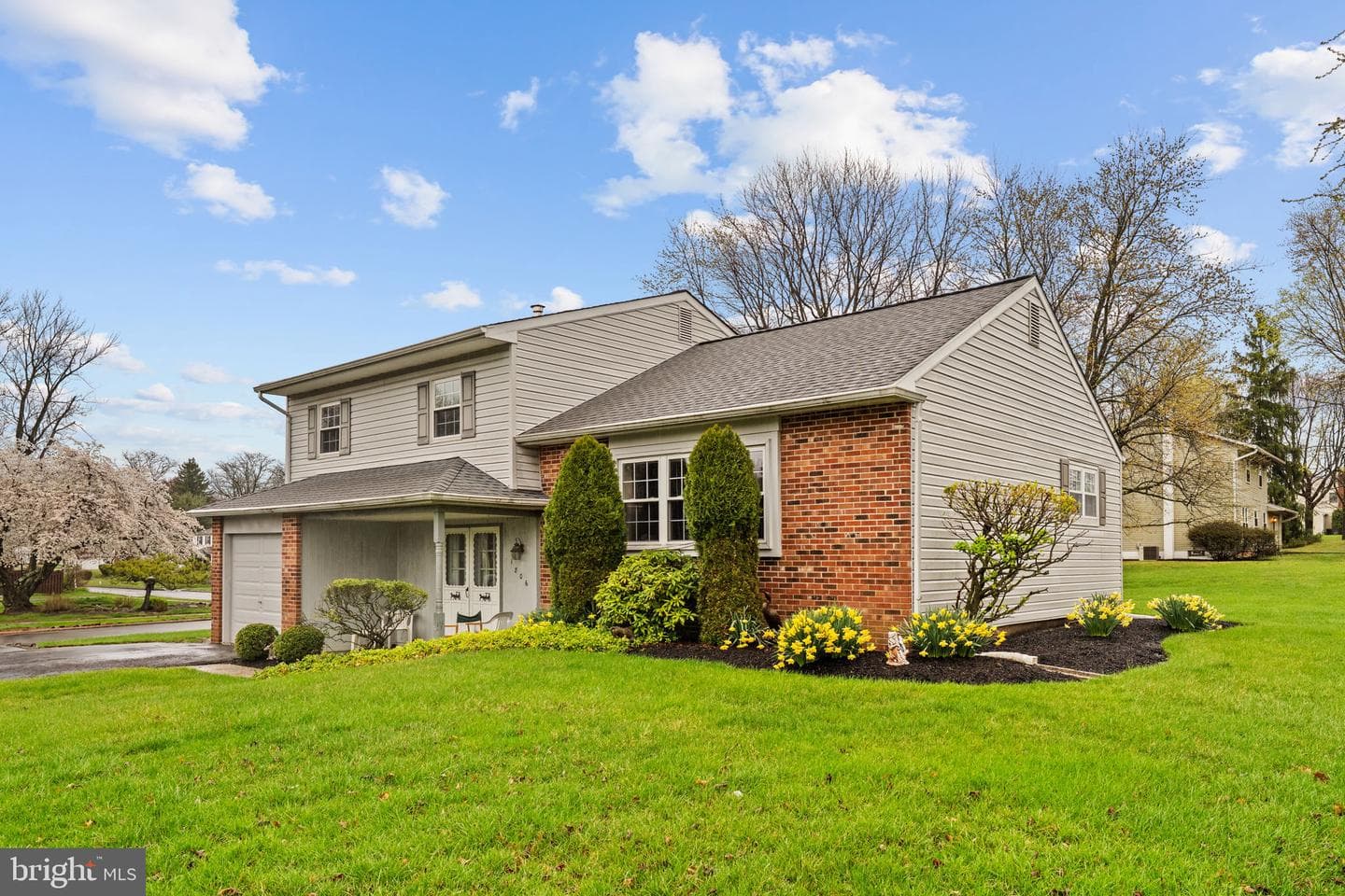 1806 Brandywine Drive photo 3