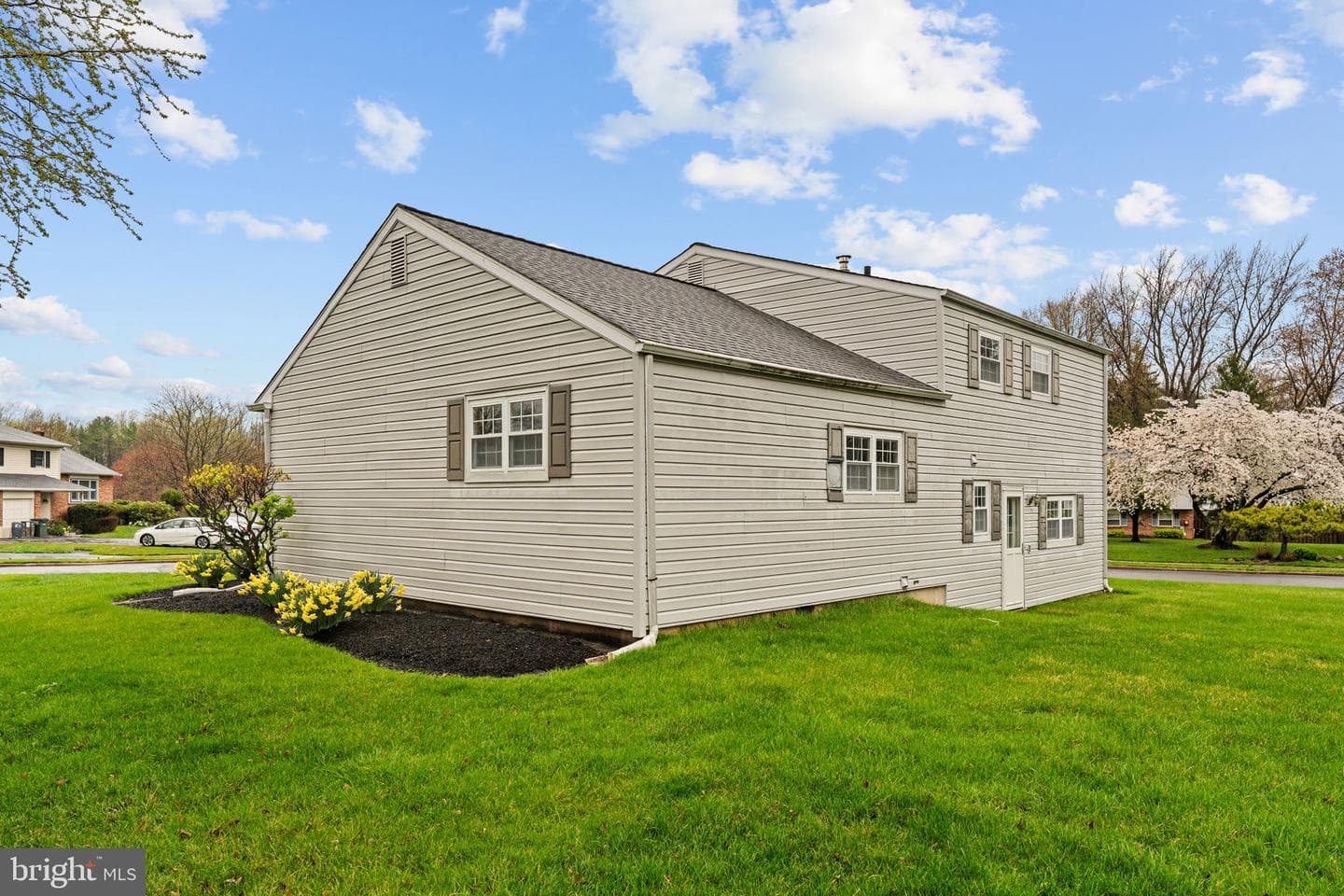 1806 Brandywine Drive photo 30