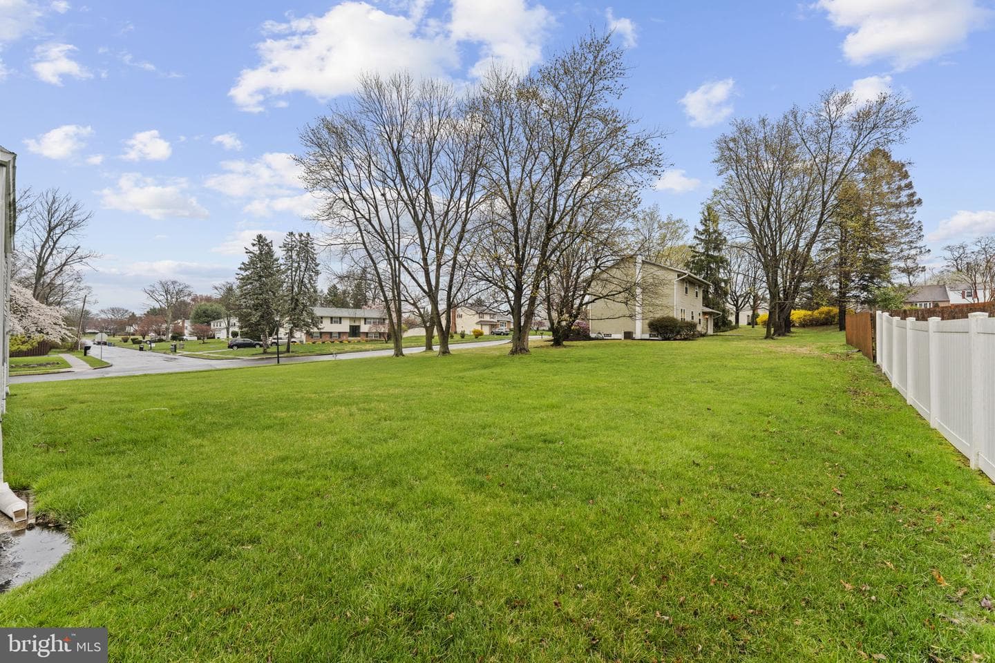 1806 Brandywine Drive photo 31