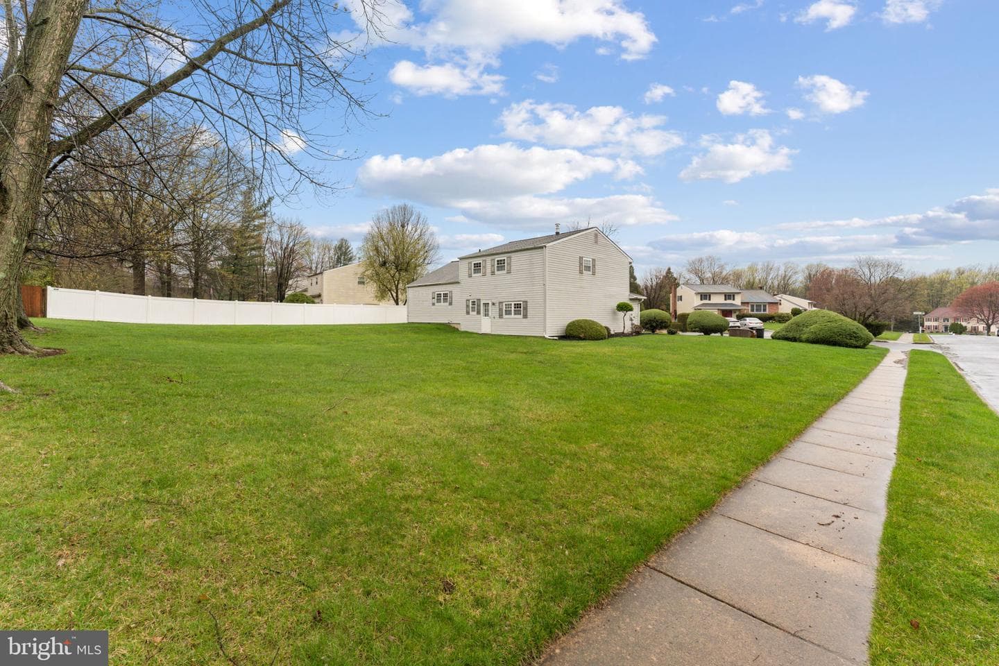 1806 Brandywine Drive photo 32