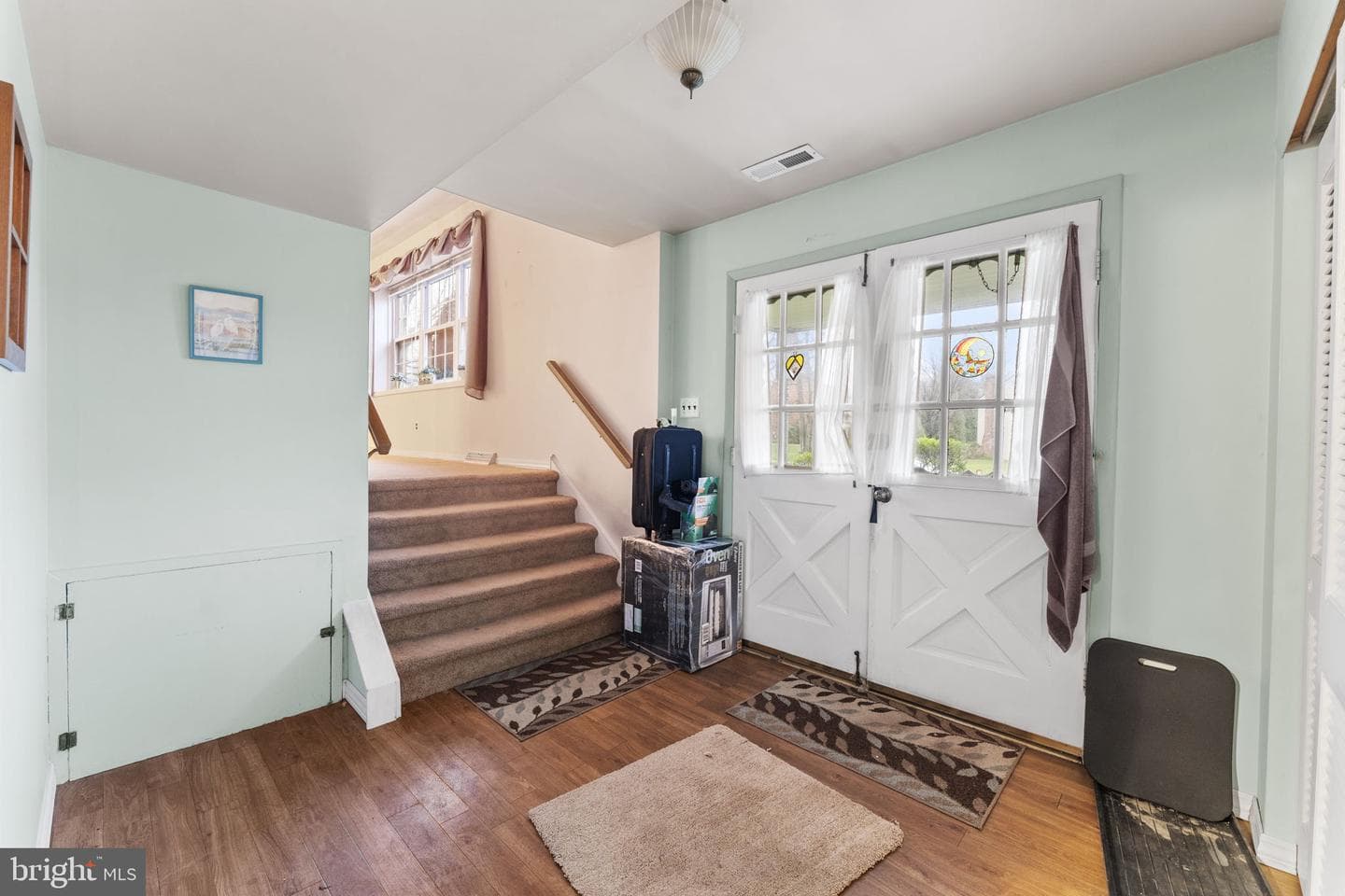1806 Brandywine Drive photo 4
