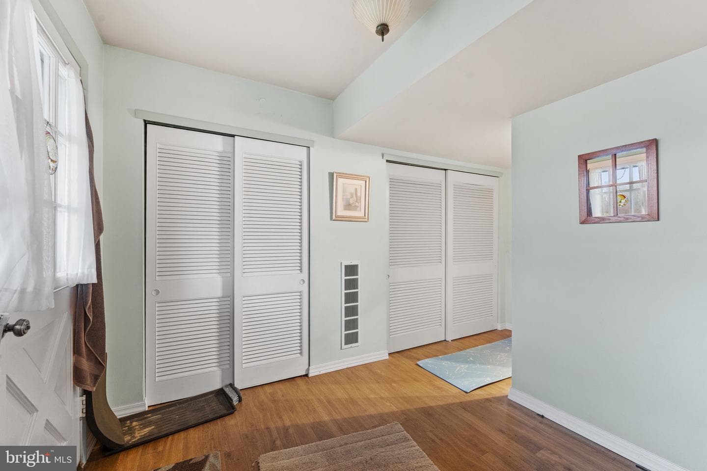 1806 Brandywine Drive photo 5