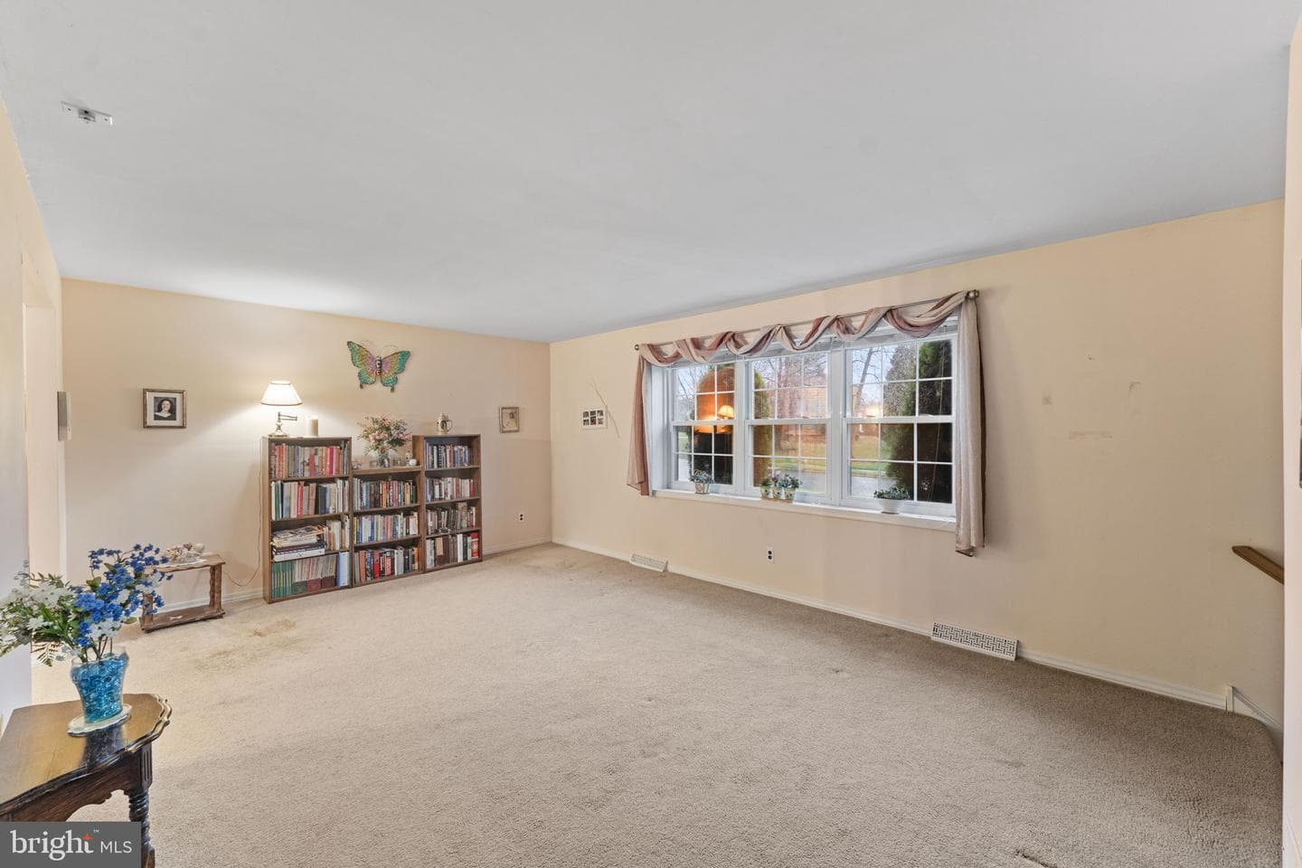 1806 Brandywine Drive photo 6