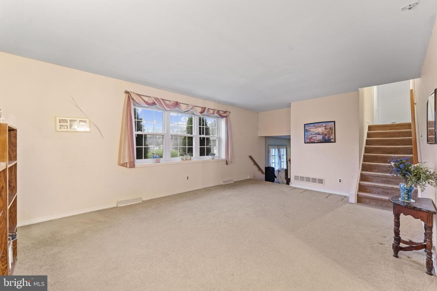 1806 Brandywine Drive photo 7