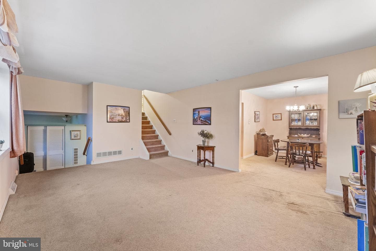 1806 Brandywine Drive photo 8