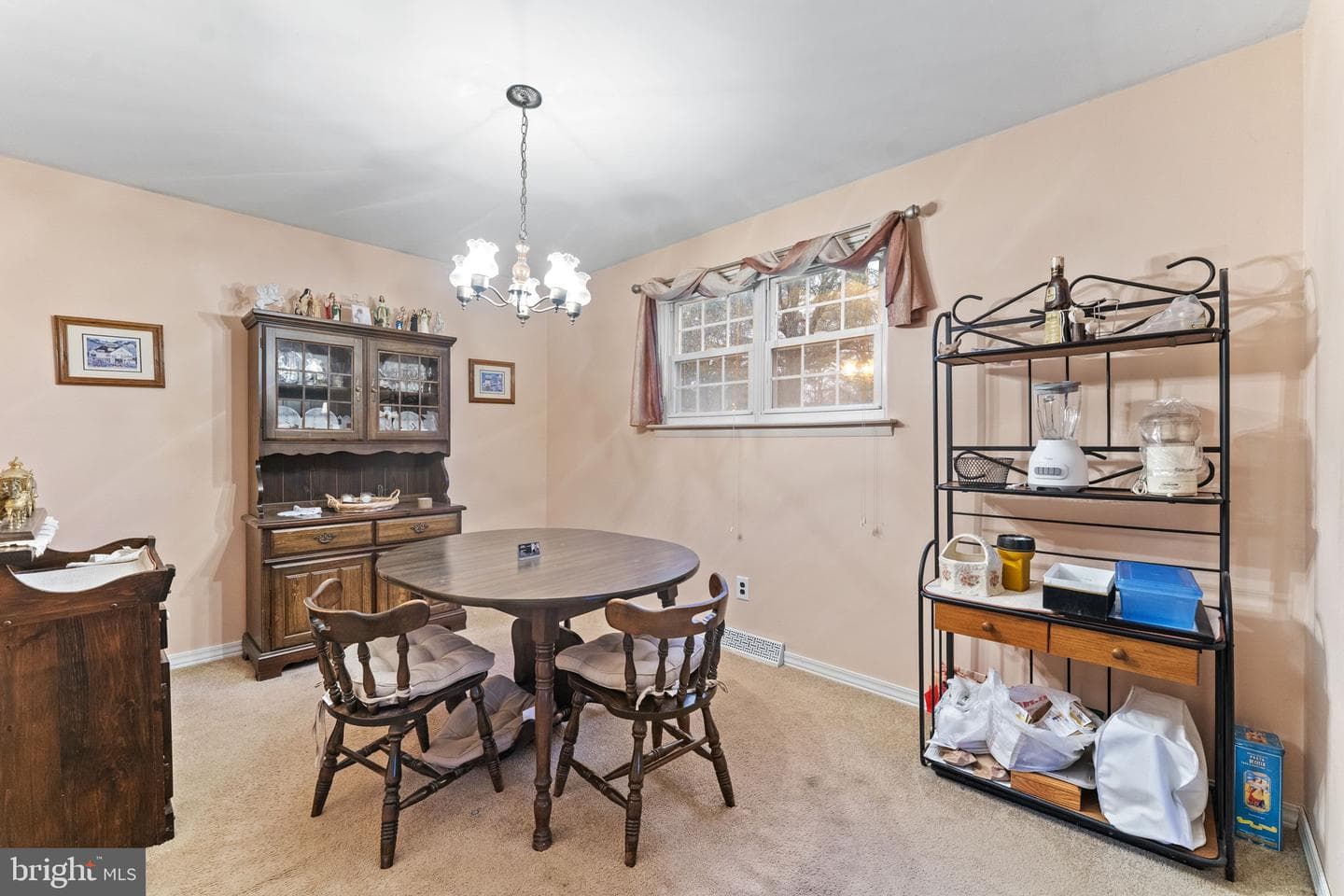 1806 Brandywine Drive photo 9