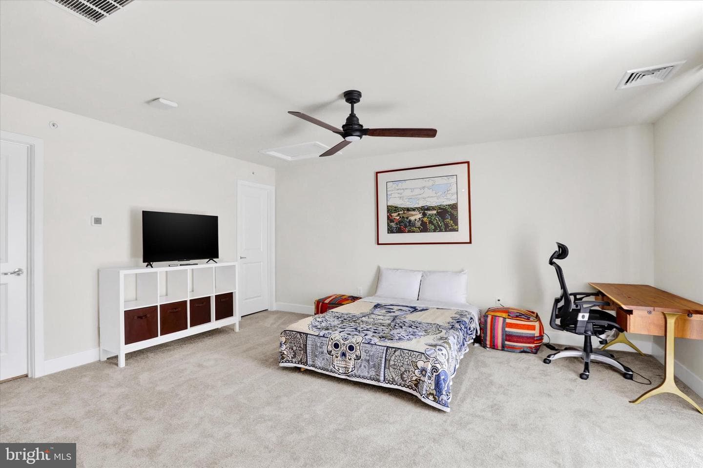 122 Easton Street photo 20
