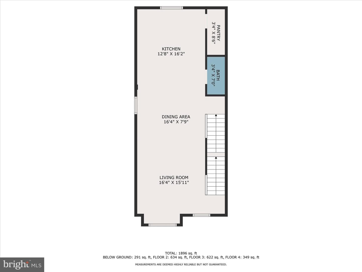122 Easton Street photo 27