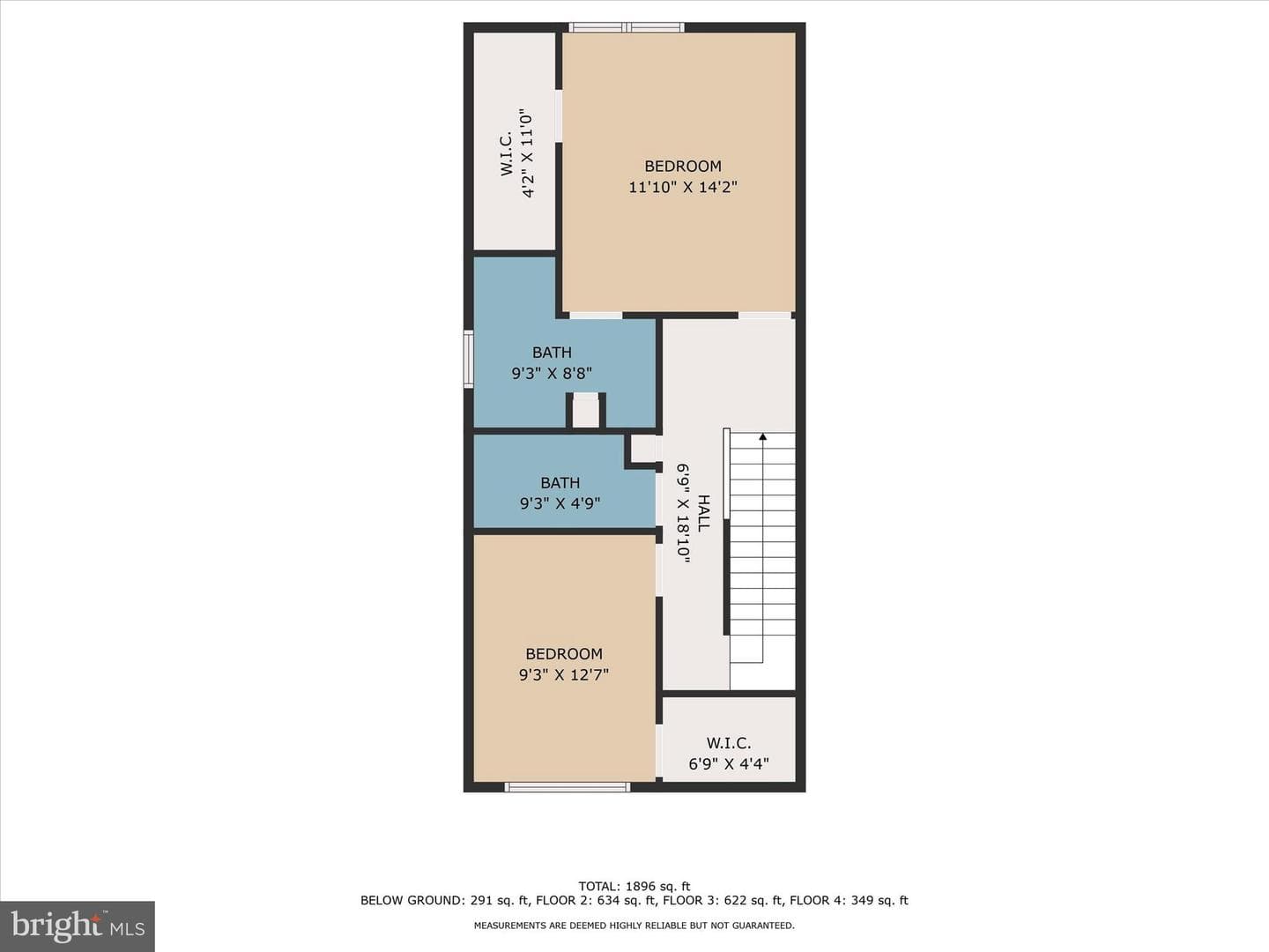 122 Easton Street photo 28