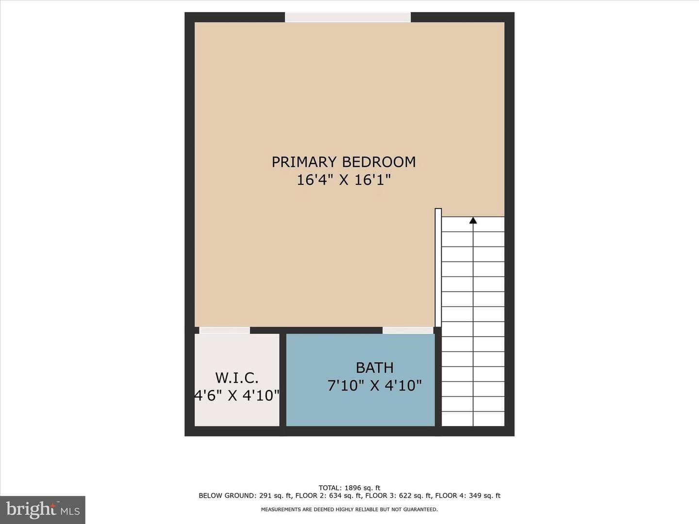 122 Easton Street photo 29