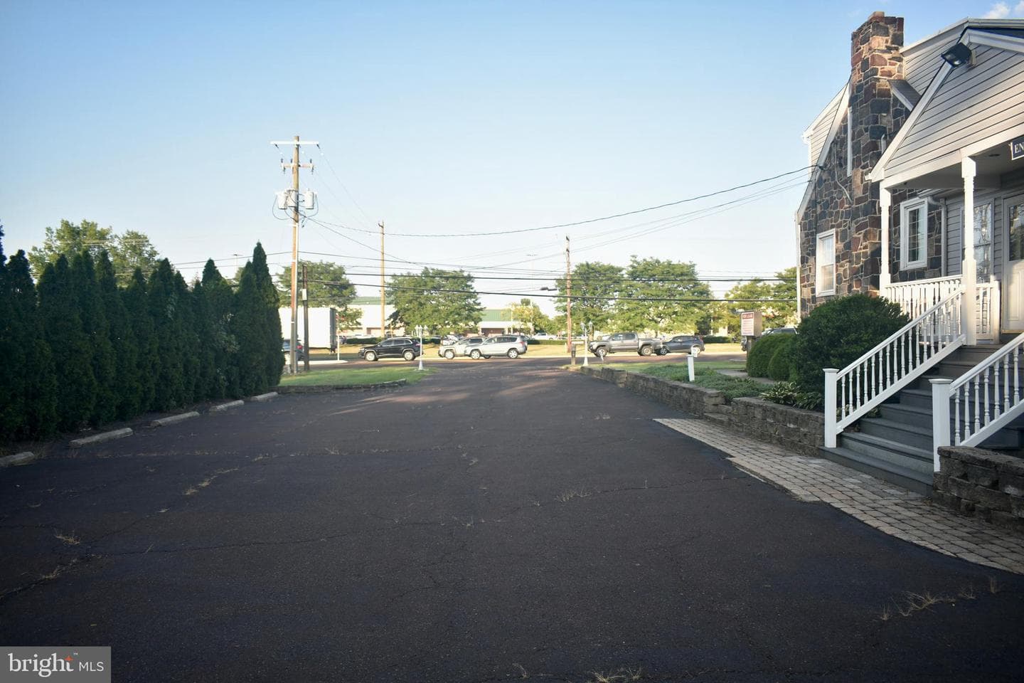 940 S West End Boulevard photo 12
