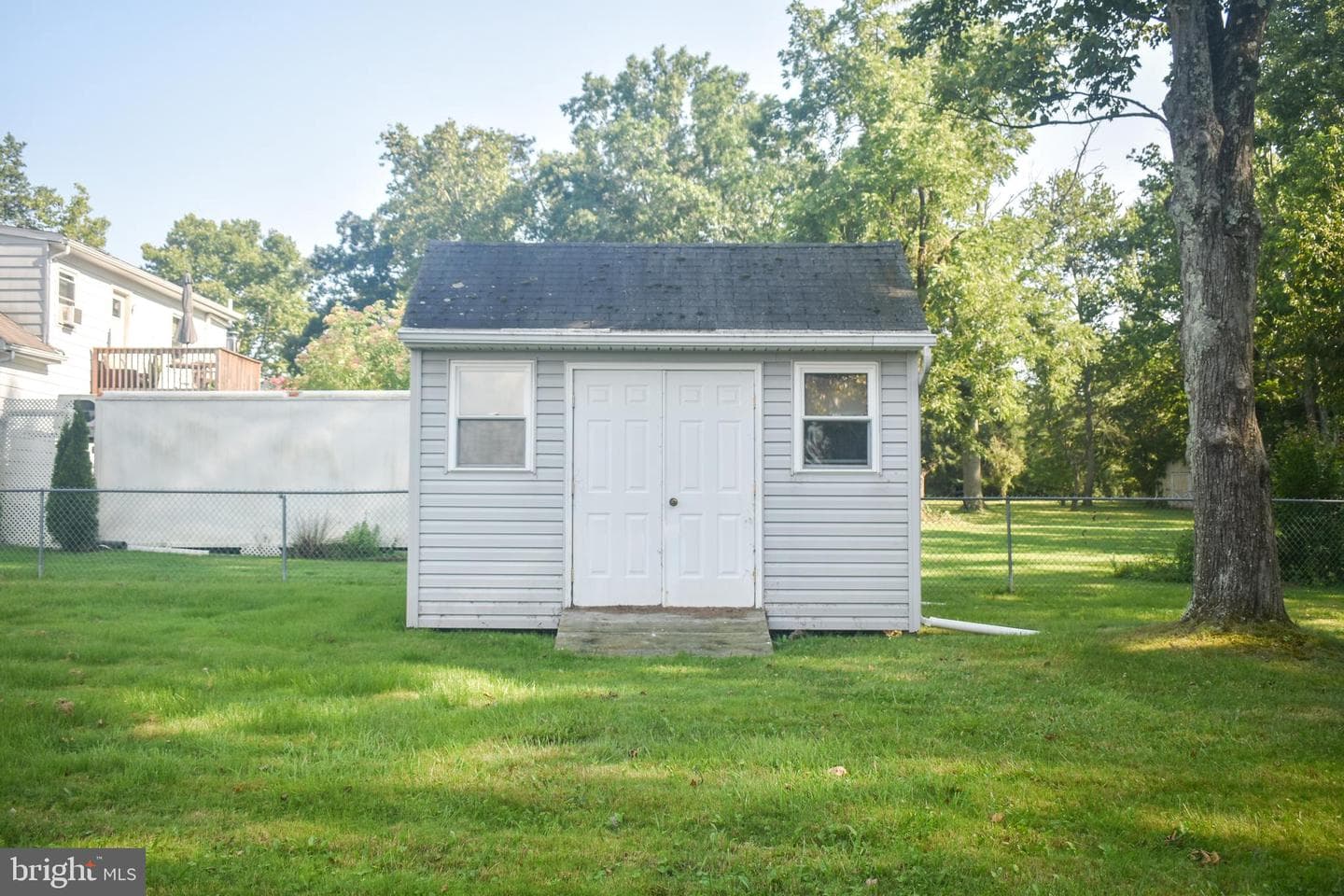 940 S West End Boulevard photo 14
