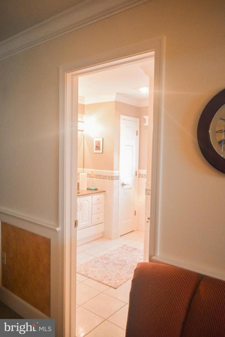 940 S West End Boulevard photo 16