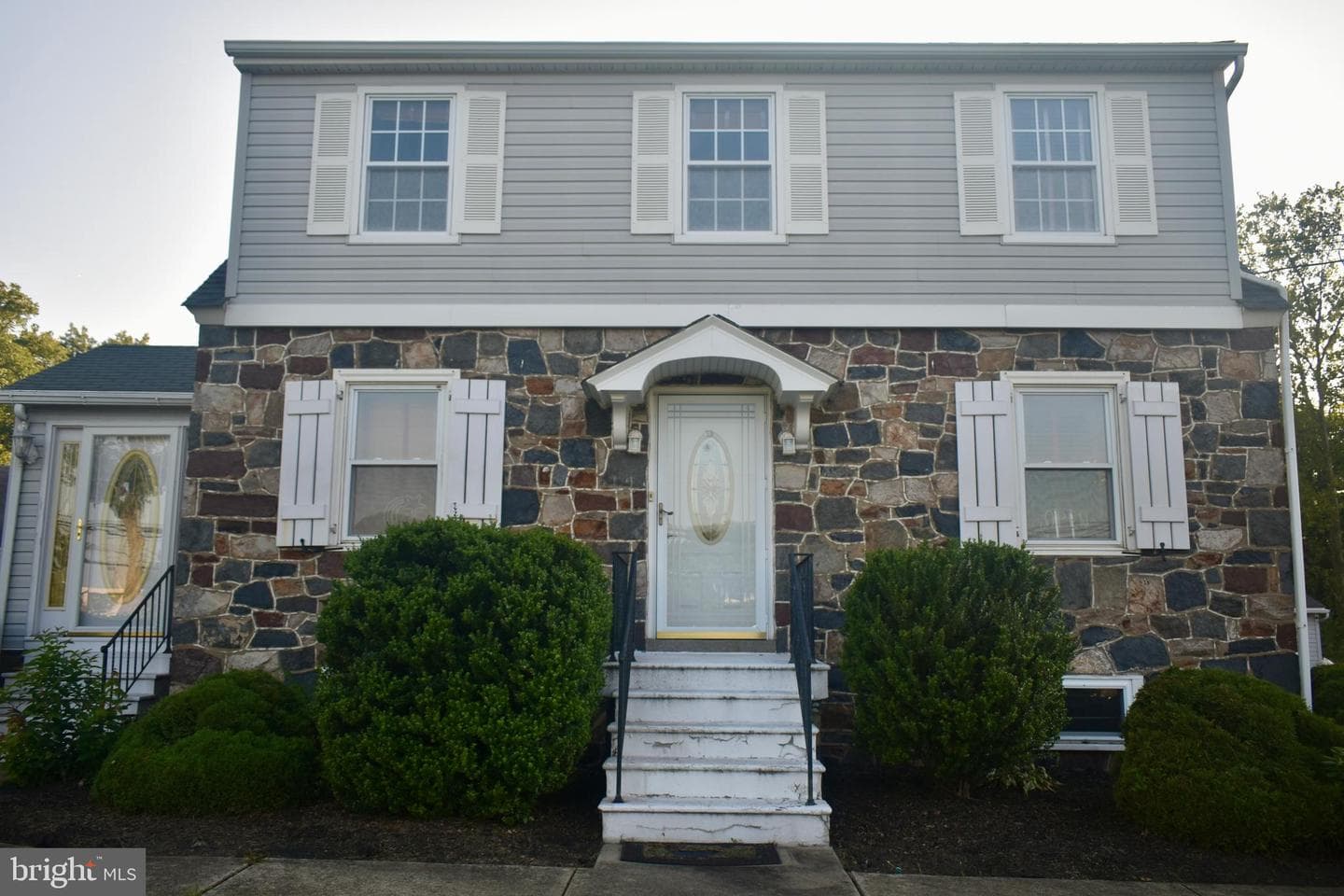 940 S West End Boulevard photo 2