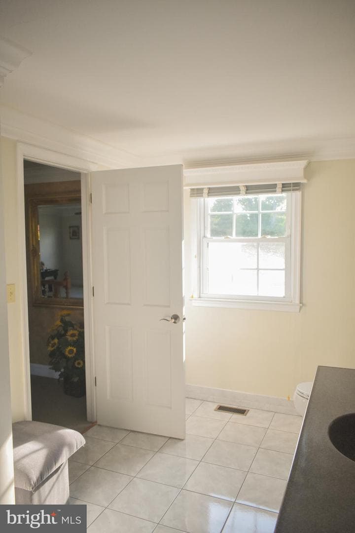 940 S West End Boulevard photo 23