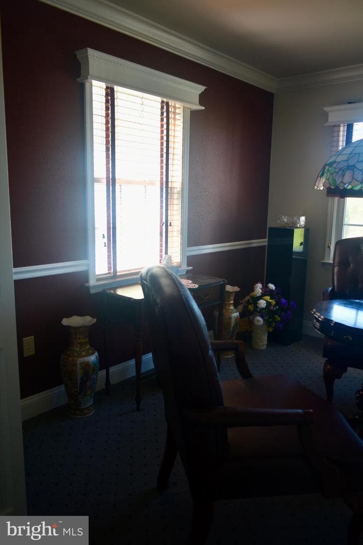940 S West End Boulevard photo 25