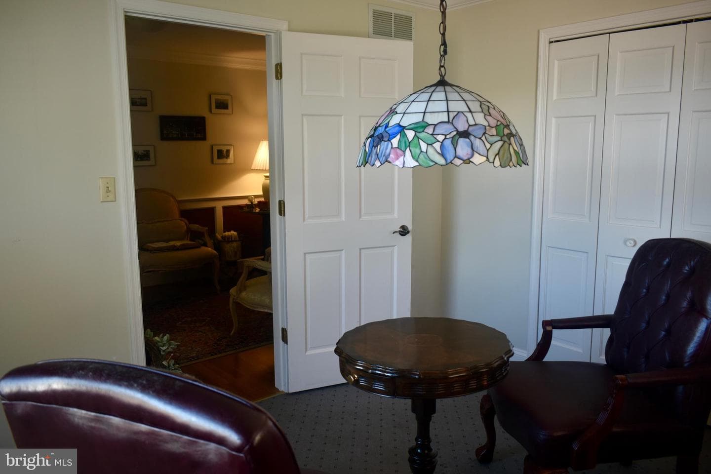 940 S West End Boulevard photo 27