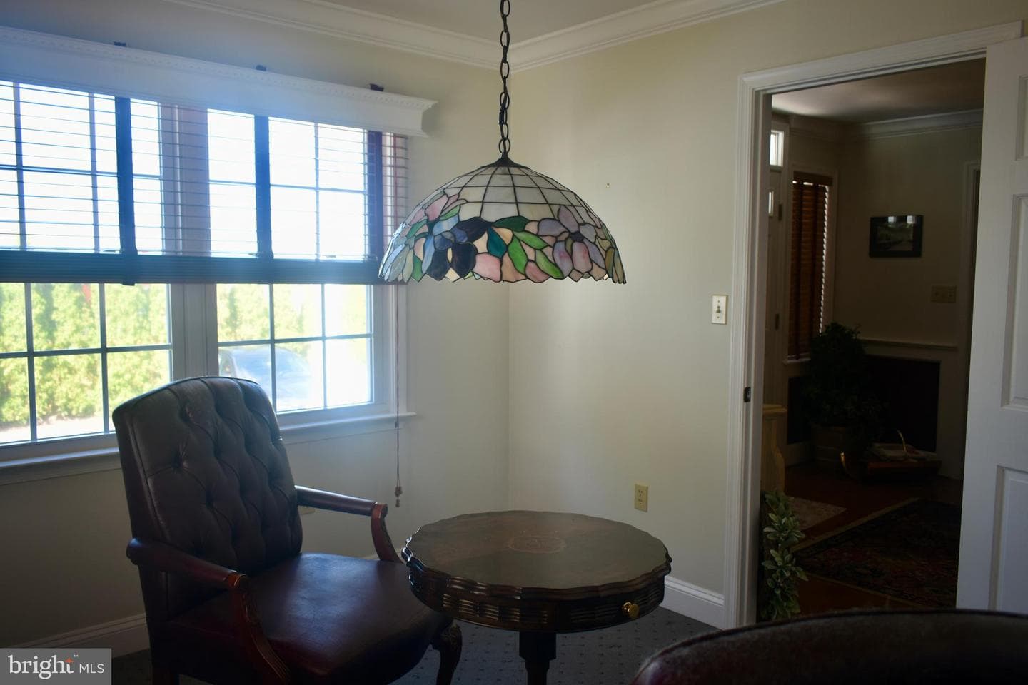 940 S West End Boulevard photo 28