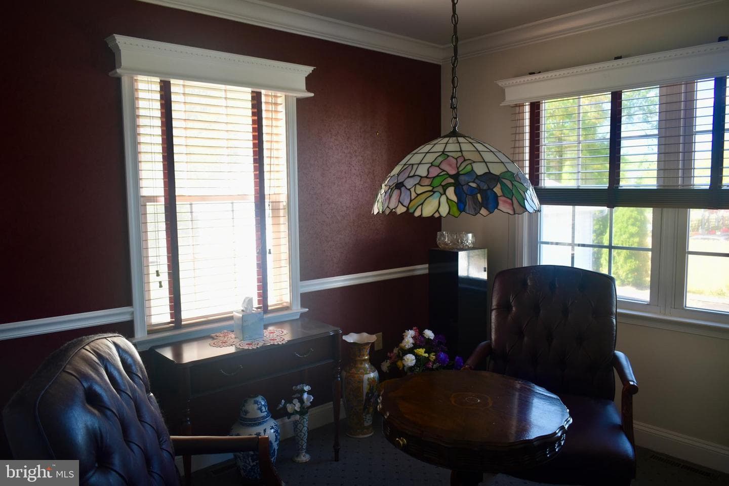 940 S West End Boulevard photo 29