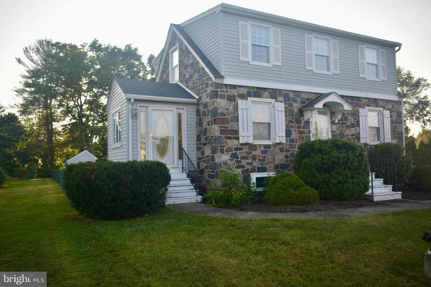 940 S West End Boulevard photo 3