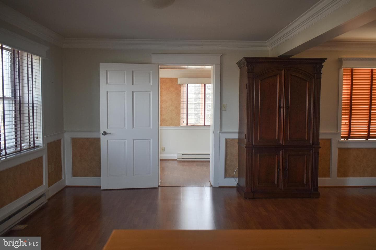 940 S West End Boulevard photo 30