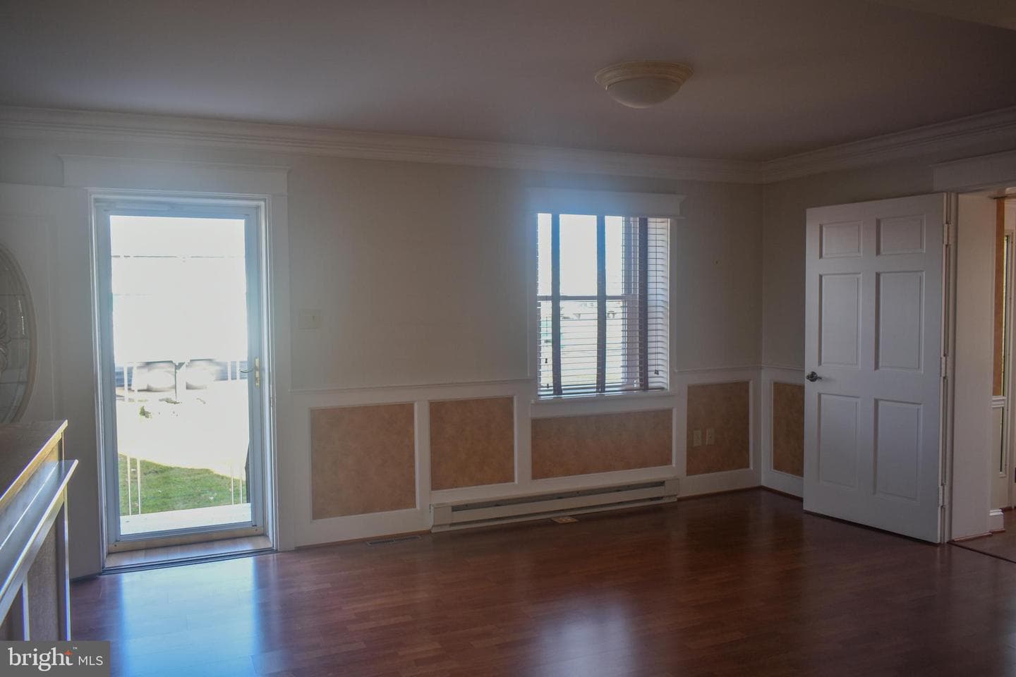 940 S West End Boulevard photo 31