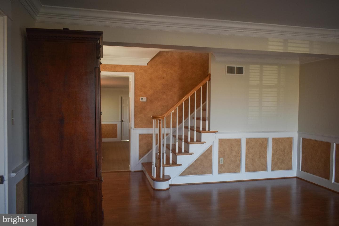 940 S West End Boulevard photo 32