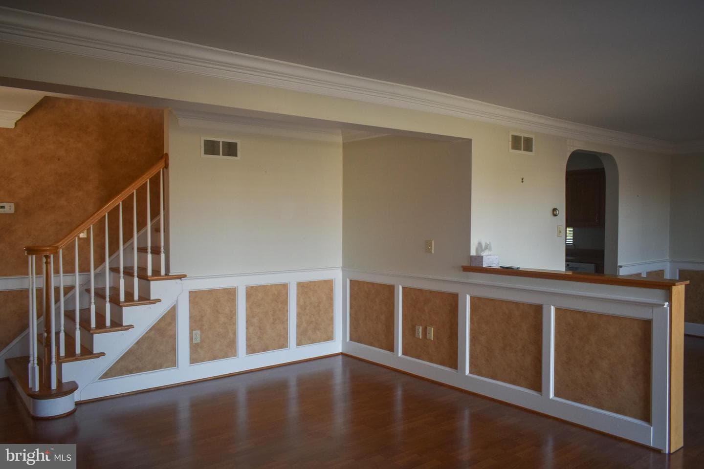 940 S West End Boulevard photo 33