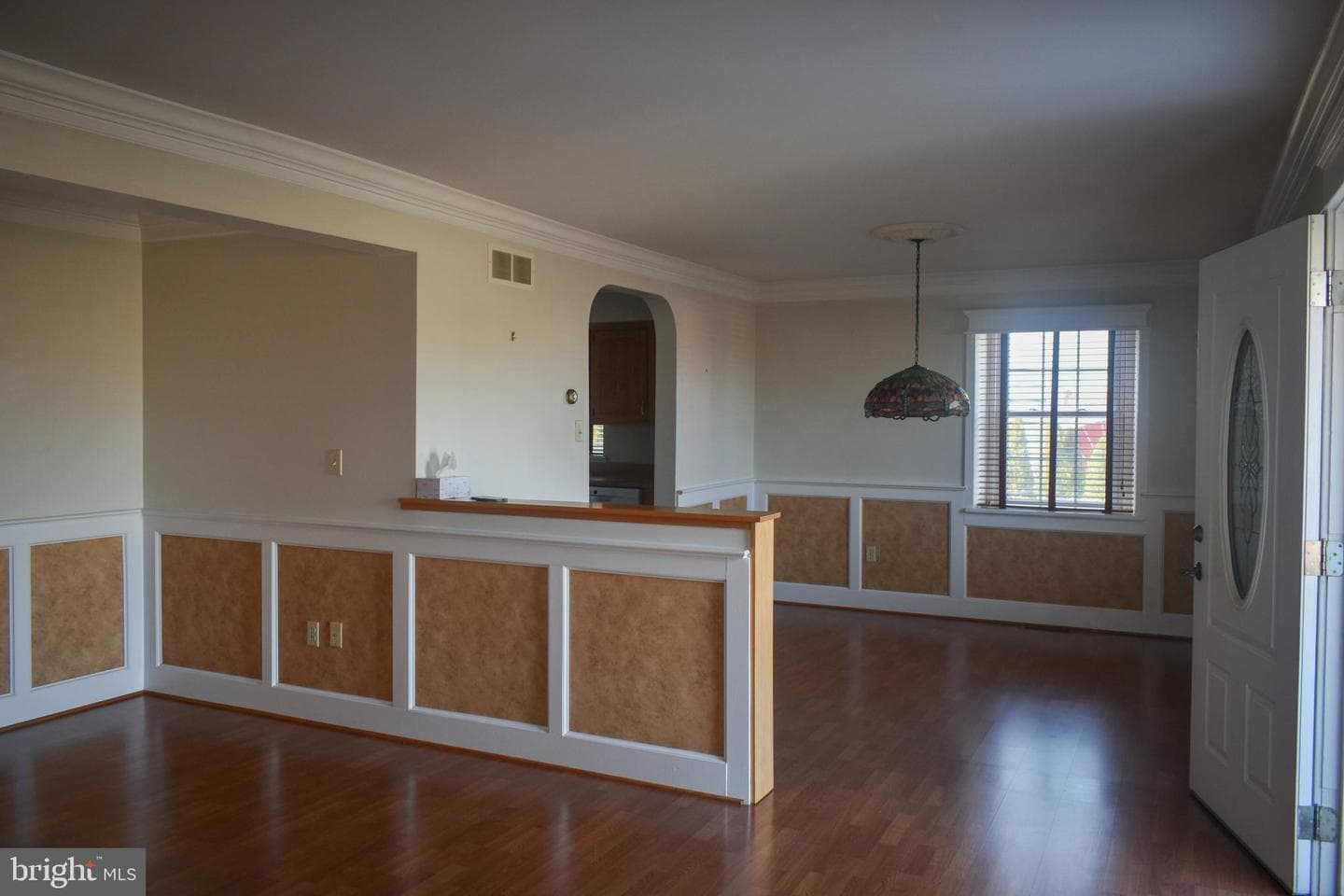940 S West End Boulevard photo 34