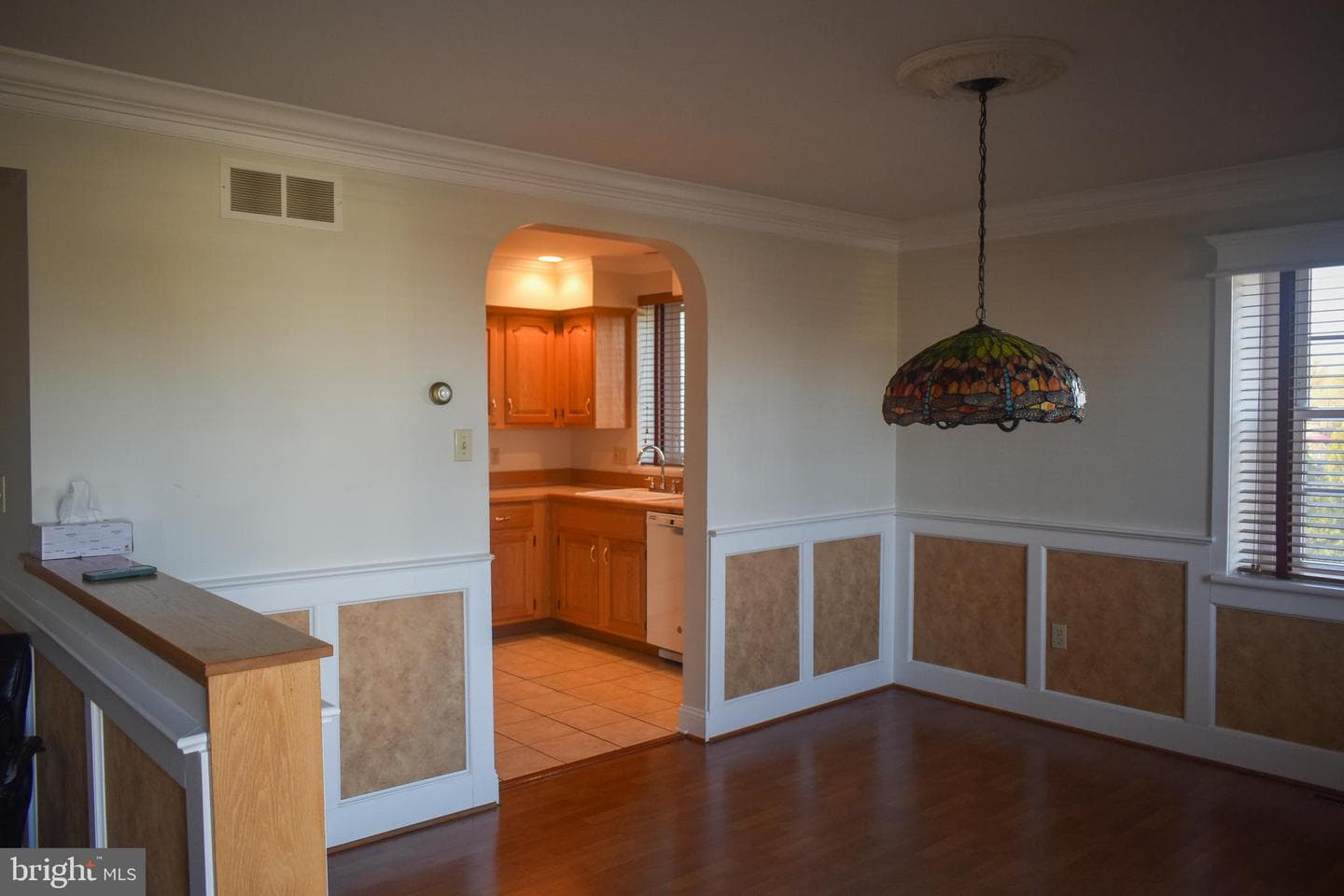 940 S West End Boulevard photo 35