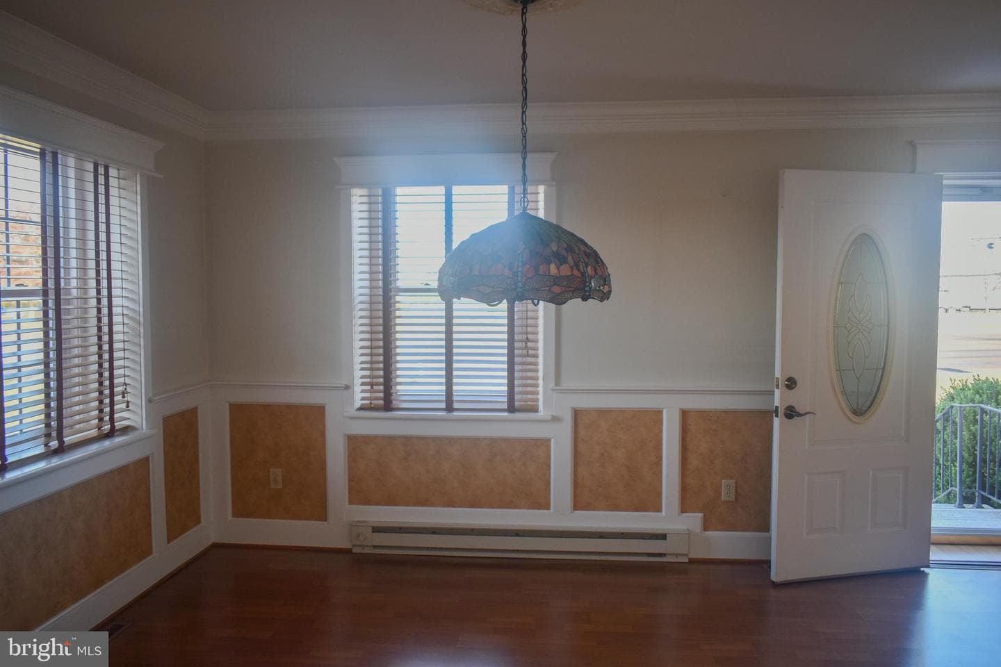 940 S West End Boulevard photo 36