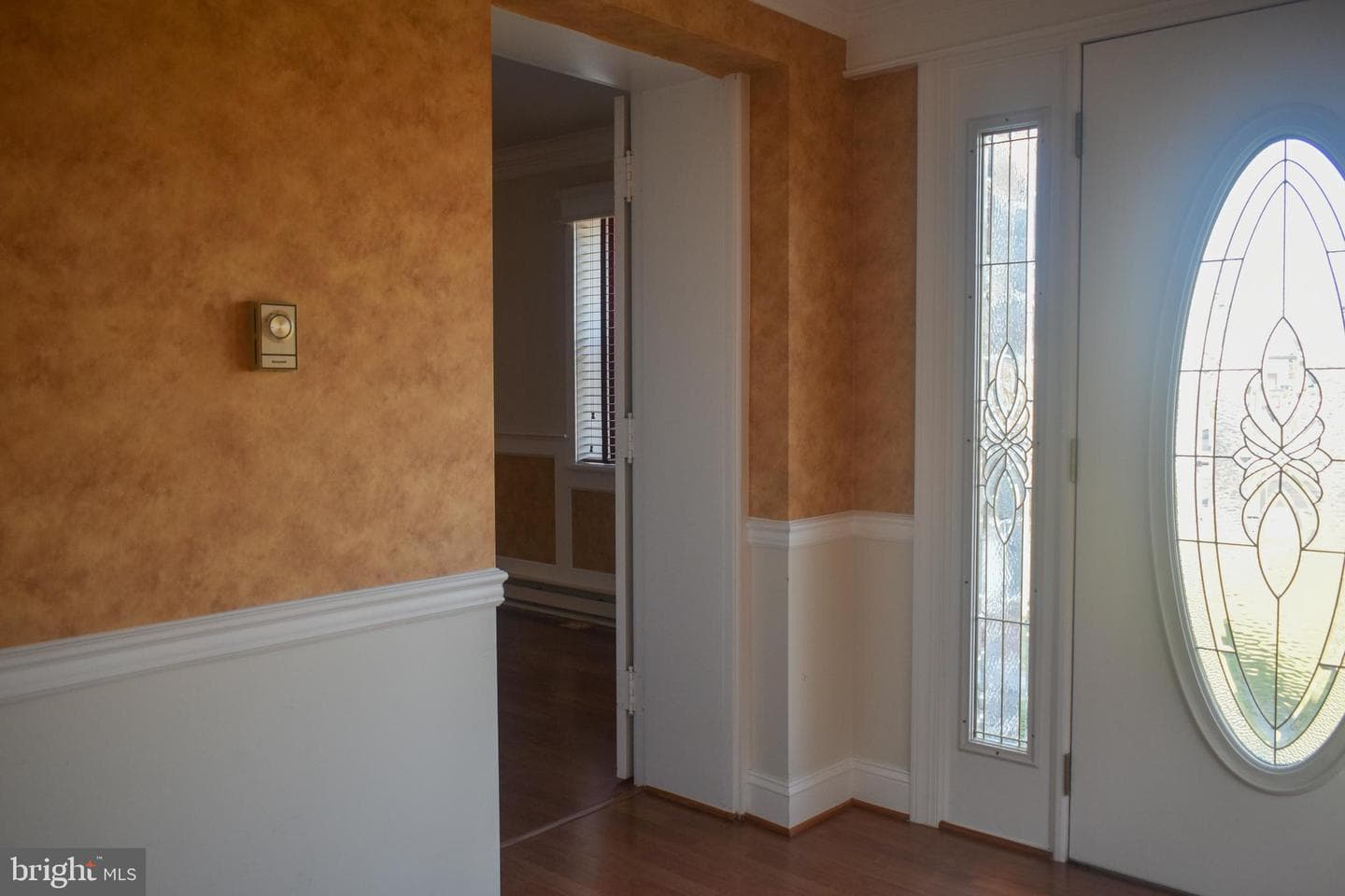 940 S West End Boulevard photo 38