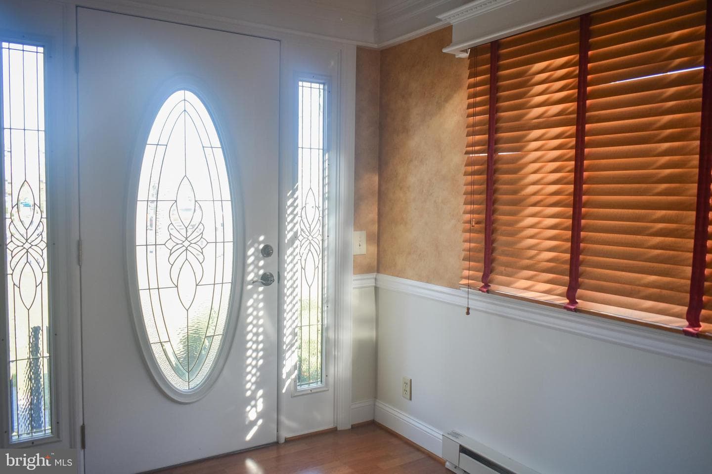 940 S West End Boulevard photo 39