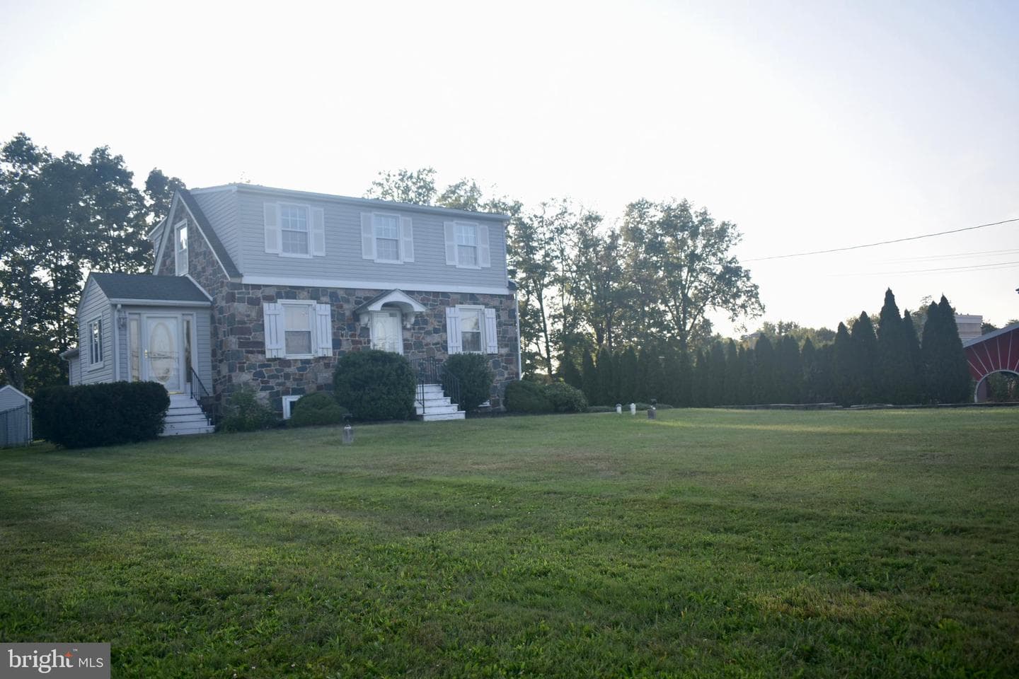 940 S West End Boulevard photo 4