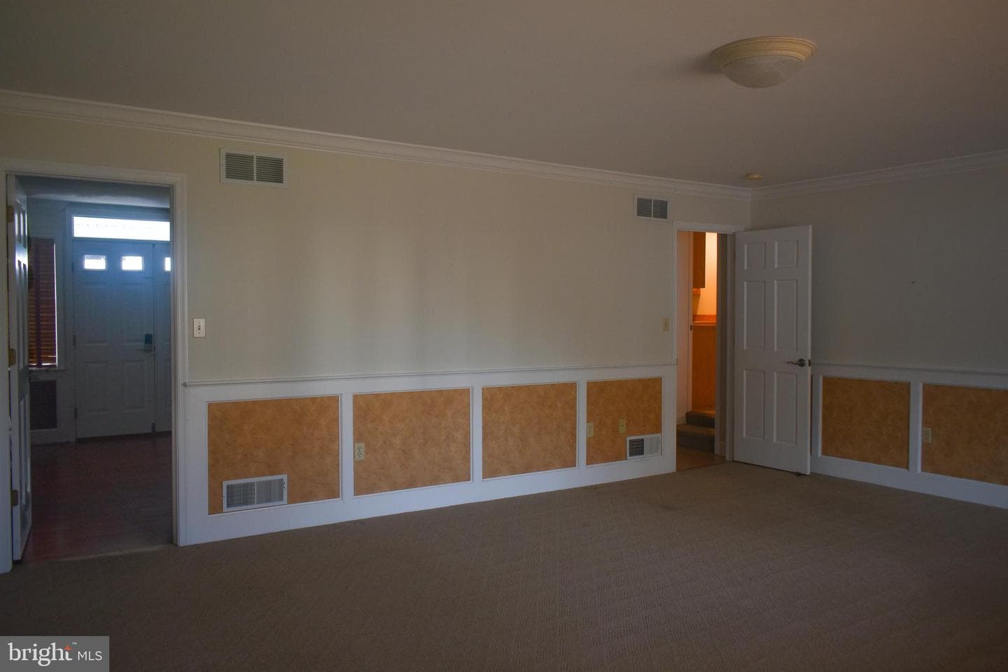 940 S West End Boulevard photo 41