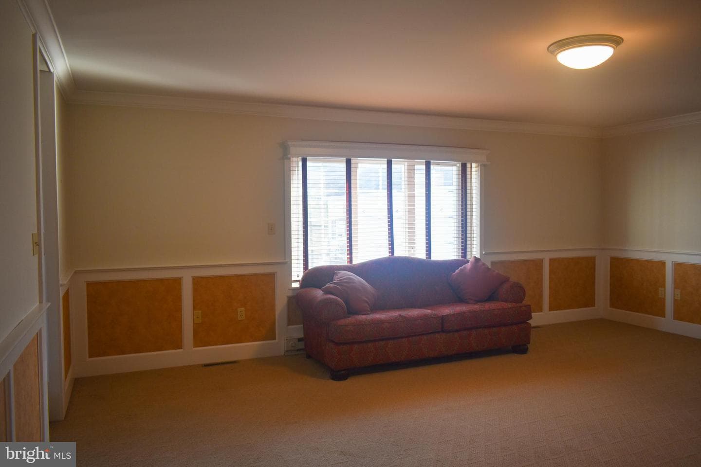 940 S West End Boulevard photo 43